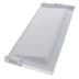 Portillon superieur 399x165mm (2 / 2)