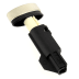 Bouton de commande 00424653 (2 / 2)