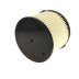 Filtre cartouche (2 / 2)