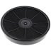 Filtre a charbon f233, fac509, eff54 (2 / 2)