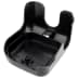 Couvercle filtre a air 411289 (3 / 3)