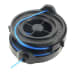Bobine + fil 1,5mm f016103164 (2 / 2)
