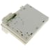 Module arcadia c00252878 (2 / 2)
