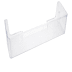 Balconnet bouteilles DA63-09804A (1 / 2)