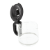 Carafe avec couvercle 4055342689 (2 / 2)
