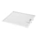 Filtre à graisse 80875545 (1 / 2)