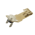 Thermostat 00165385 (1 / 1)