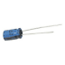 Condensateur 10µf 50v (1 / 1)