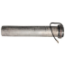 Anode 150 87182200120 (1 / 1)