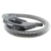 Flexible + poignee aem73513017 (2 / 2)