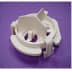 Support thermostats (1 / 1)