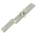 Curseur blanc c00090439 (2 / 2)