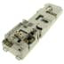 Module de commande 00674049 (1 / 2)