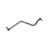 Barre de direction 532175121 (1 / 1)