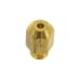 Injecteur 124 gaz naturel rapide (1 / 1)
