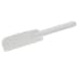 Spatule (1 / 1)