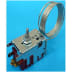 Thermostat 077b2289 (1 / 1)