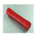 Prolongateur à sertir rouge 1,5mm² (1 / 1)