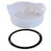 Capot de protection 87105062020 (1 / 1)