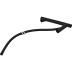 Tube de raccord 140020025015 (1 / 2)