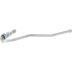Alimentation gaz avant droite 8082161012 (2 / 2)