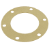 Joint de palier C00103642 (1 / 1)