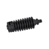 Tête de jet fixe F016F05554 (1 / 1)