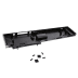 Bandeau inox 4055411914 (2 / 2)