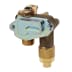 Robinet gaz de brûleur triple couronne d=0,50 G20 20mbar 140151899352 (2 / 2)