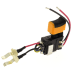 Interrupteur variateur 5131008019 (1 / 3)