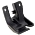 Protection inferieure de lame 4300830011 (2 / 2)
