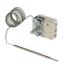Thermostat de four 00096597 (1 / 1)