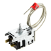 Thermostat 077b6828=k59l4160 (1 / 2)