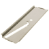 Lame eminceur "d"ms-4817628 (2 / 2)