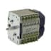 Programmateur (900/907/784) (1 / 1)