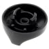 Bouton noir (2 / 2)