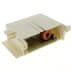 Module interface 41021535 (1 / 2)