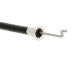 Cable accelerateur JL46ZA0115C (3 / 3)