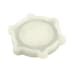 Ecrou de bras superieur C00298006 (2 / 2)