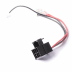 Faisceau rad compact, 083403 (2 / 2)