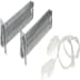 Kit de réparation - ressort 00754870 origine (1 / 1)