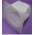 Filtre black/decker (1 / 1)
