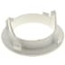 Collerette thermostat blanche (2 / 2)