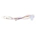 Voyant complet 250V 1W 140055005056 (1 / 2)