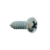 Vis d'habillage 4,2x13mm 8119495037 (1 / 2)