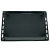 Plateau de cuisson 12271100003064 (1 / 1)