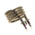 Resistance expresso 800w (2 / 2)