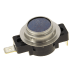 Thermostat seche-linge 140°6671890 (1 / 2)
