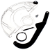 Carter pendulaire 316092910 (1 / 1)