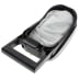 Sac recuperateur de dechet 5131021464 (2 / 3)